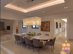 �ϰݷ��� �׸�11�����ķ ��������Ȩ