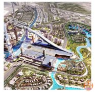 �ϰݷ��� �׸�11�����ķ ��������Ȩ