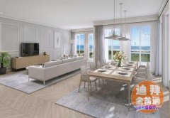 �ϰݷ�������������������ò�Ȩ�ߵ�ȫ������