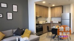 �ϰݷ��� һ��һ���׸�ֻҪ2.7�����ķ