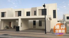 µÏ°Ý·¿²úͶ×Ê ¸ßͶ×ʻر¨ÂÊ ÔÚ8%ÒÔÉÏ Ê׸¶Ö»Òª6.5ÍòµÏÀ µÏ°Ý·¿²úͶ×Ê ¸ßͶ×ʻر¨ÂÊ ÔÚ8%ÒÔÉÏ Ê׸¶Ö»Òª6.5ÍòµÏÀ