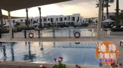 �ϰݷ���Ͷ�� ��Ͷ�ʻر��� ��8%���� �׸�ֻҪ6.5�����