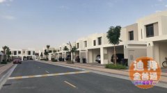 �ϰݷ���Ͷ�� ��Ͷ�ʻر��� ��8%���� �׸�ֻҪ6.5�����