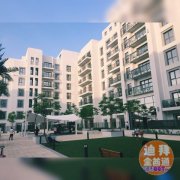 �ϰݷ��� �׸�ֻҪ2.7����� �õϰ����ò�Ȩ