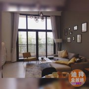 �ϰݷ��� �׸�ֻҪ2.7����� �õϰ����ò�Ȩ