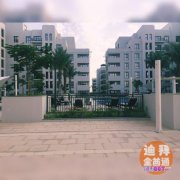 �ϰݷ��� �׸�ֻҪ2.7����� �õϰ����ò�Ȩ