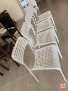 ���۲��� ���� ��ͯ��