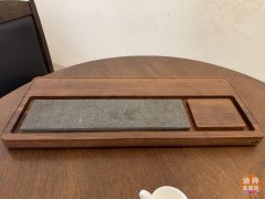 ���۲�� ��̨