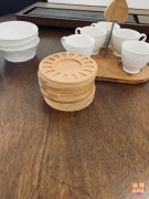 ���۲�� ��̨