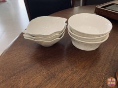 ���۲�� ��̨