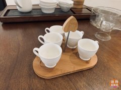 ���۲�� ��̨