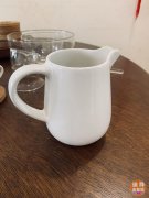 ���۲�� ��̨