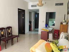 �ϰݷ��ݳ��� ���ʳ�CBDһ��һ��3.8��