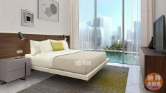 �ϰݣ�5��4������֮��