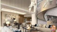 �ϰݣ�5��4������֮��