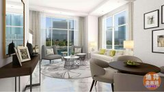 �ϰݣ�5��4������֮��