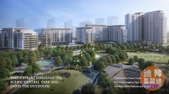 �ϰݷ���Ͷ�� �� ����� Emaar �ϰ�ɽׯDubai H