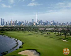 �ϰݷ���Ͷ�� �� ����� Emaar �ϰ�ɽׯDubai H