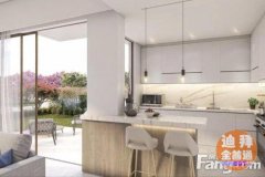 �ϰ�ʢ��ӣ�����ű�����ӣ��ʢ԰��������