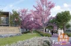 �ϰ�ʢ��ӣ�����ű�����ӣ��ʢ԰��������