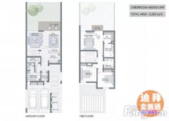 �ϰ�ʢ��ӣ�����ű�����ӣ��ʢ԰��������