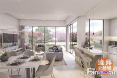 �ϰ�ʢ��ӣ�����ű�����ӣ��ʢ԰��������