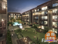 �ϰ�������ׯ԰��������Ԣ��������Ŀ