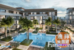 �ϰ�������ׯ԰��������Ԣ��������Ŀ