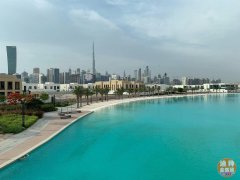 �ϰݷ�����סͶ�ʾ�Ʒ��Ŀ��7����ˮ����