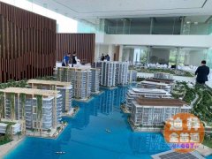 �ϰݷ�����סͶ�ʾ�Ʒ��Ŀ��7����ˮ����