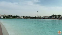 �ϰݷ�����סͶ�ʾ�Ʒ��Ŀ��7����ˮ����