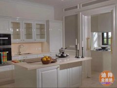 �ϰݷ�����סͶ�ʾ�Ʒ��Ŀ��7����ˮ����