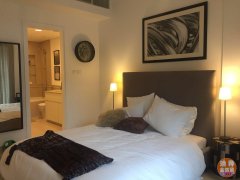 �ϰݷ���Ͷ�� ׼�ַ�һ��һ���׸���4�����ķ