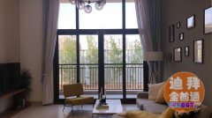 �ϰݷ���Ͷ�� ׼�ַ�һ��һ���׸���4�����ķ