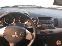 ���Ѿ�������ллȫ��ͨ��ѷ�����Ϣ��лл��ҹ�ע��