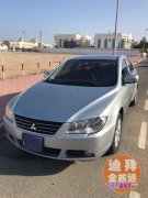 ���Ѿ�������ллȫ��ͨ��ѷ�����Ϣ��лл��ҹ�ע��