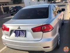 ���Ѿ�������ллȫ��ͨ��ѷ�����Ϣ��лл��ҹ�ע��