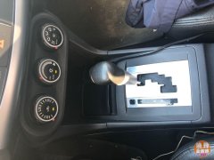 ���Ѿ�������ллȫ��ͨ��ѷ�����Ϣ��лл��ҹ�ע��