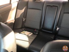 ���Ѿ�������ллȫ��ͨ��ѷ�����Ϣ��лл��ҹ�ע��