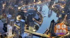 �ϰݷ���Ͷ�� �� �ϰ���������ҵ�� Business Bay