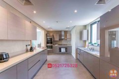 �ϰݷ������׶���ţѧ����ţ���ŵ�ѧ��ҡ��