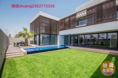 �ϰݷ������׶���ţѧ����ţ���ŵ�ѧ��ҡ��