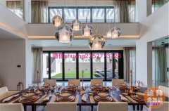 �ϰݷ������׶���ţѧ����ţ���ŵ�ѧ��ҡ��