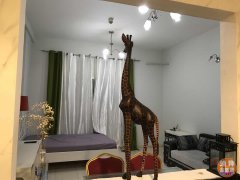 �ϰݷ���Ͷ��  ���ʳ�CBD һ��һ����ȫ�׼Ҿ߳���