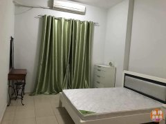 �ϰݷ���Ͷ��  ���ʳ�CBD һ��һ����ȫ�׼Ҿ߳���