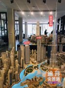 �ϰݷ��� �� Emaar�����Ĺ��������� Downtown 