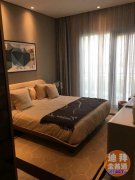 �ϰݷ���Ͷ�� ��������-δ���� �߶˹�Ԣ һ�� ���� ���� 