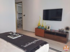 �ϰݷ���Ͷ�� ��������-δ���� �߶˹�Ԣ һ�� ���� ���� 