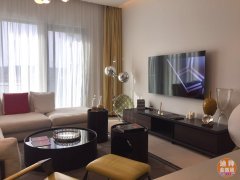 �ϰݷ���Ͷ�� ��������-δ���� �߶˹�Ԣ һ�� ���� ���� 