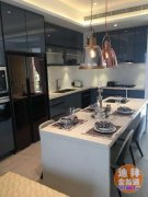 �ϰݷ���Ͷ�� ��������-δ���� �߶˹�Ԣ һ�� ���� ���� 